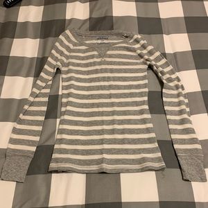 Old Navy thermal